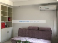 其它图