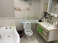 其它图