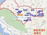 效果图