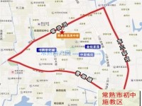 效果图