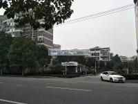 其它图