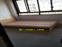 其它图