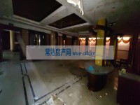 其它图