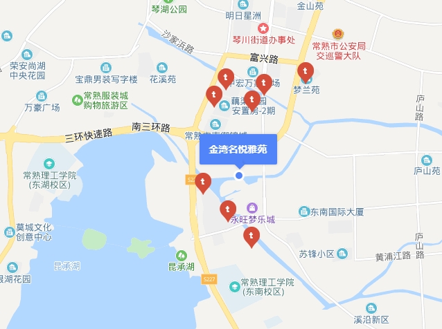 QQ图片20190720101407.png