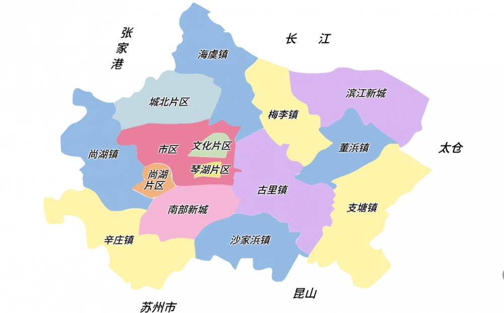 QQ图片20190727102740.png